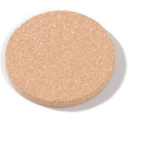 RPB Safety Silencer Disk - Brass