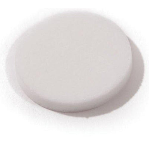 RPB Safety Silencer Disk