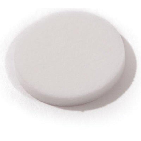 RPB Safety Silencer Disk