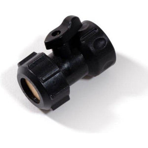 RPB Safety Outlet Valve, for 4000-40
