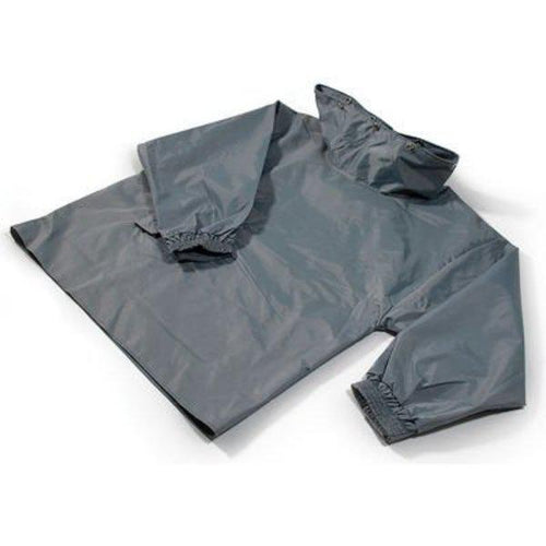 RPB Safety Nova 2000 Nylon Blast Jacket, XL