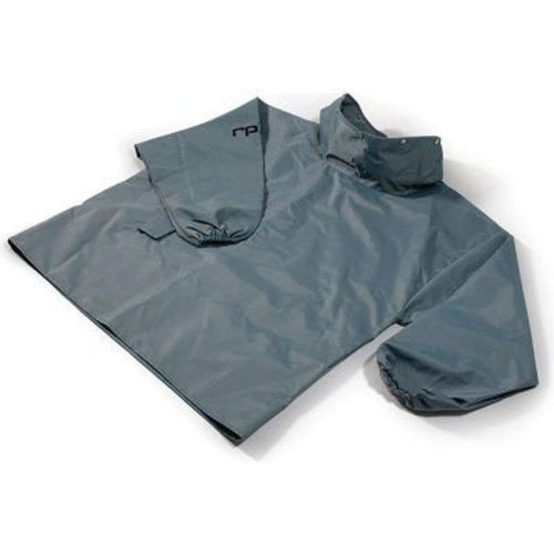 RPB Safety Nova 2000 Nylon Blast Jacket, XXL
