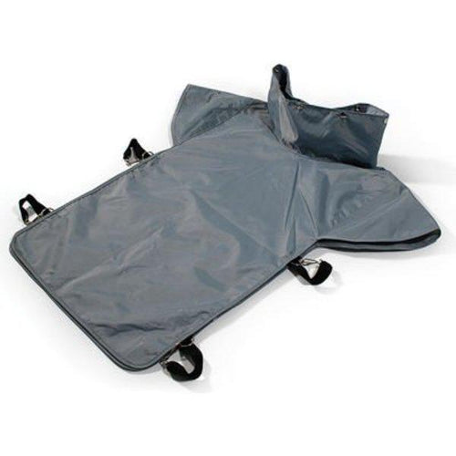 RPB Safety Nova 2000 Extra Length Nylon Cape