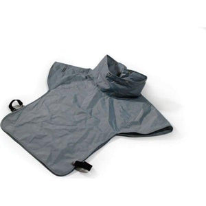 RPB Safety Nova 2000 Nylon Respirator Cape