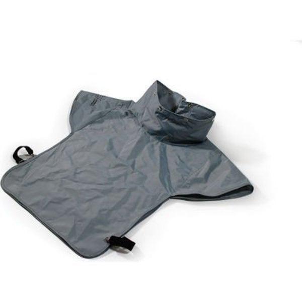 RPB Safety Nova 2000 Nylon Respirator Cape