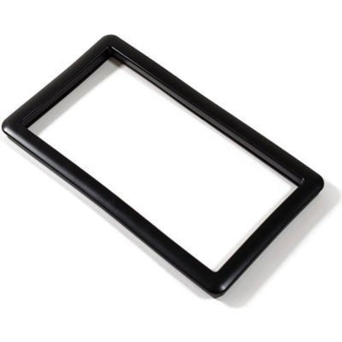 RPB SafetyNova 2000 Window Frame Gasket
