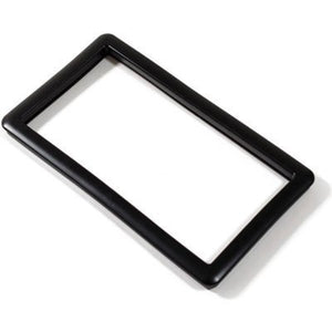 RPB SafetyNova 2000 Window Frame Gasket