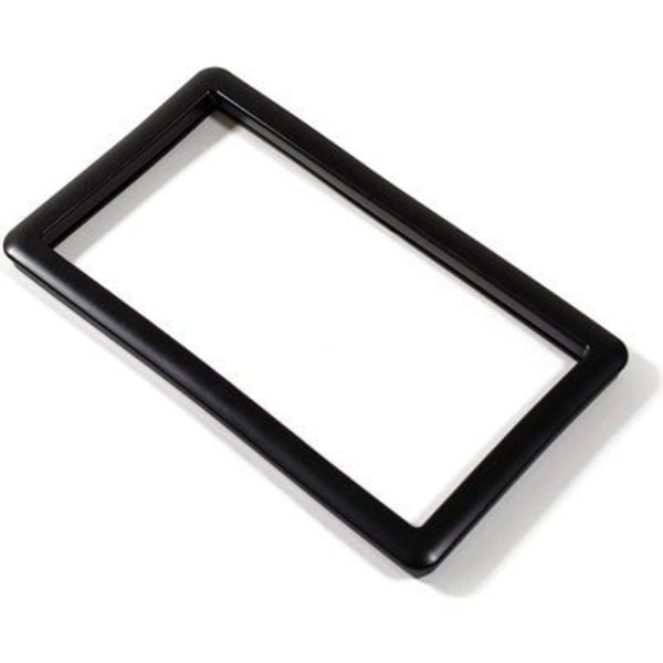 RPB SafetyNova 2000 Window Frame Gasket