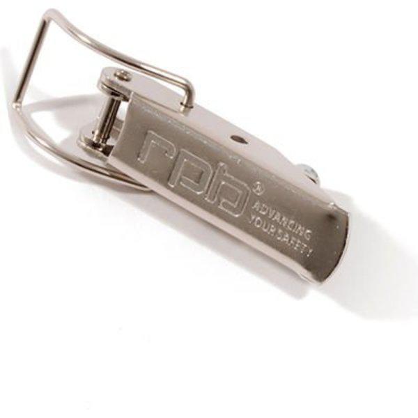 RPB Safety Nova 2000 Latch