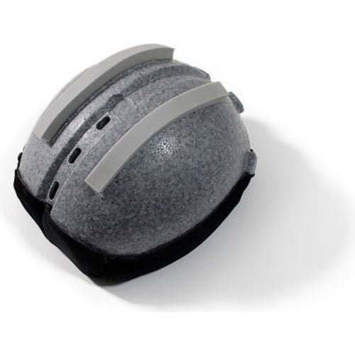 RPB Safety Nova 2000 Helmet Liner, Large