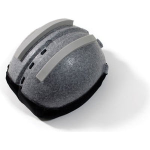 RPB Safety Nova 2000 Helmet Liner, Large