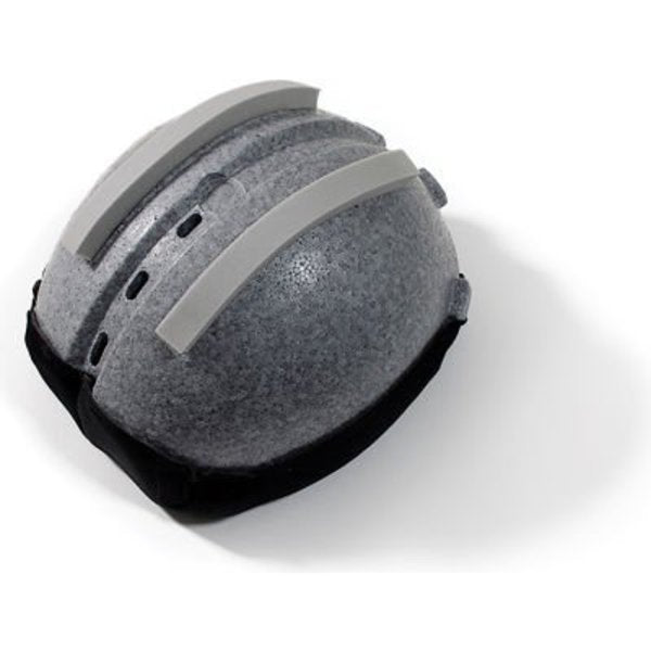 RPB Safety Nova 2000 Helmet Liner, Large
