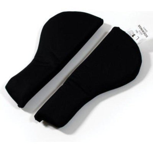 RPB Safety Nova 2000 Side Wings, Large