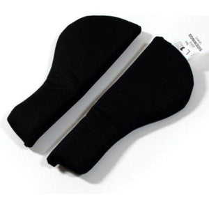 RPB Safety Nova 2000 Side Wings, Large