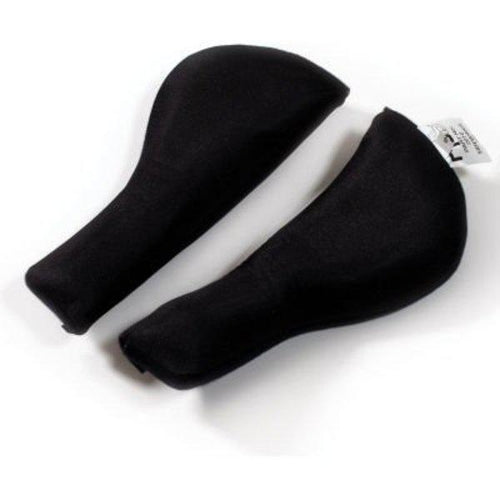RPB Safety Nova 2000 Side Wings, small