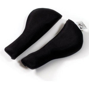 RPB Safety Nova 2000 Side Wings, small