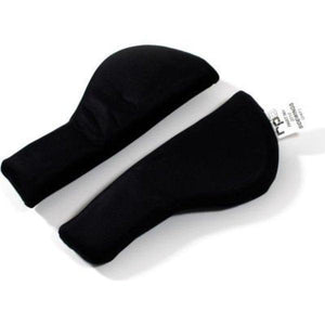 RPB Safety Nova 2000 Side Wings, Medium