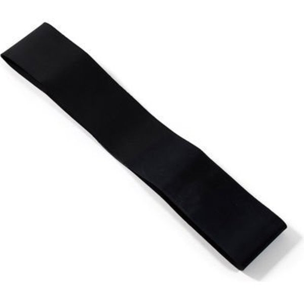 RPB Safety Nova 2000 Cape Cover Band