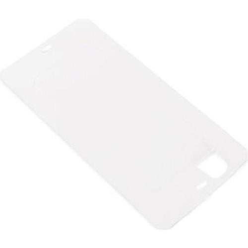 RPB Safety Nova 2000 Tear-off Lens, Pack of 50