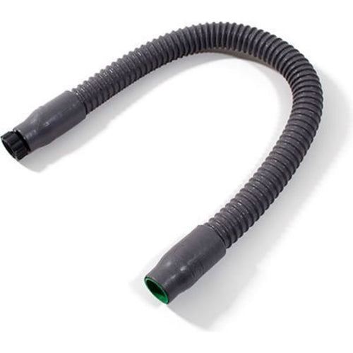 RPB Safety SAR Breathing Tube, Nova1 & Nova3