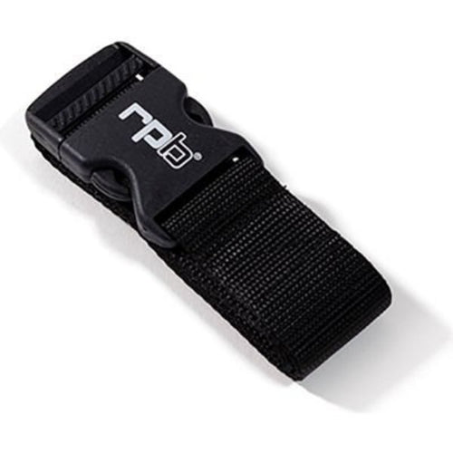 RPB Safety Belt