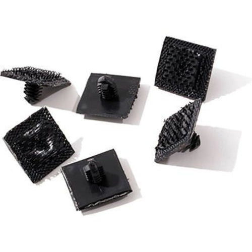 RPB Safety Nova 2000 Velstuds, Pack of 6