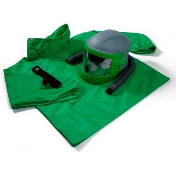 RPB Safety Nova 3, Flow Control, XXl Jacket