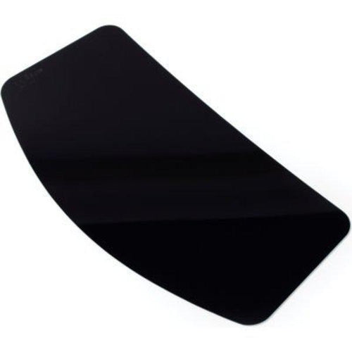 RPB Safety Nova 3 Inner Lens, Pack of 10