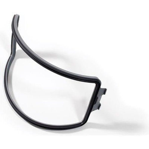 RPB Safety Nova 3 Inner Lens Frame