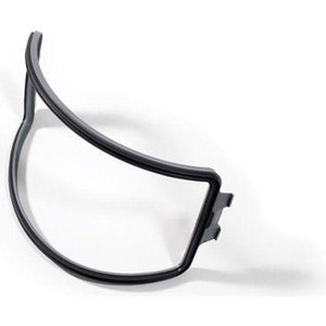 RPB Safety Nova 3 Inner Lens Frame