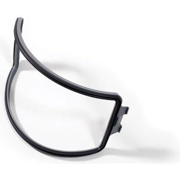 RPB Safety Nova 3 Inner Lens Frame
