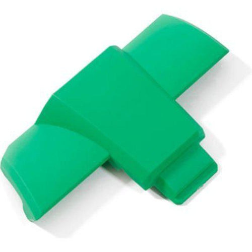RPB Safety Nova 3 Hinge Lock
