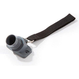 RPB Safety Nova 3 Air Inlet Kit