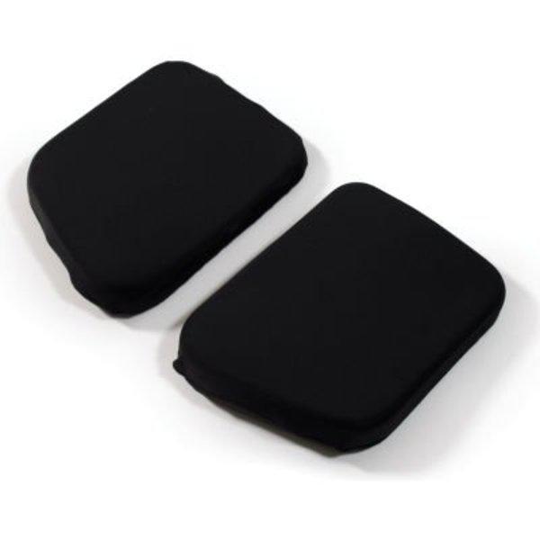 RPB Safety Nova 3 Side Padding, Size A-15