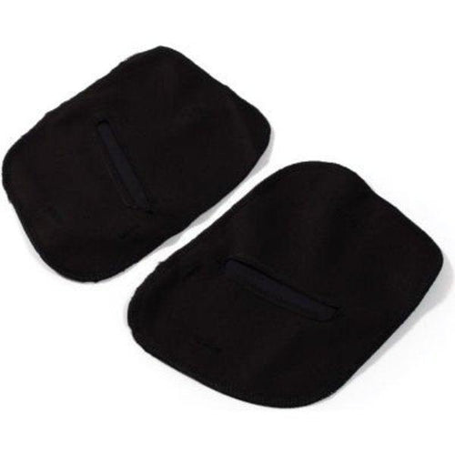 RPB Safety Nova 3 Talk Side Padding Covers