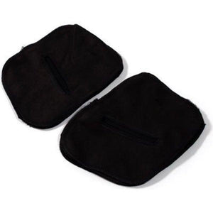 RPB Safety Nova 3 Side Padding Covers