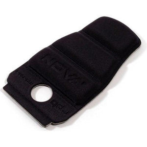 RPB Safety Nova 3 Neck Pad
