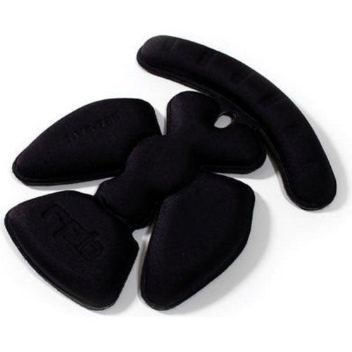 RPB Safety Nova 3 Head Liner Foam Padding