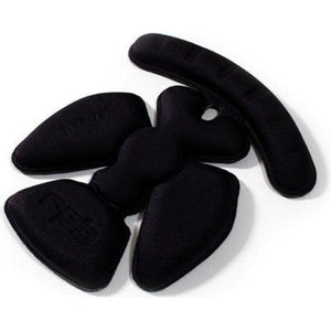 RPB Safety Nova 3 Head Liner Foam Padding