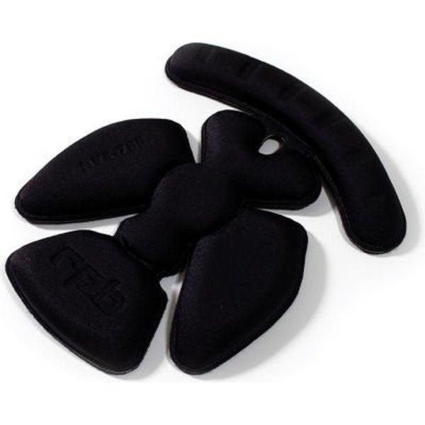 RPB Safety Nova 3 Head Liner Foam Padding