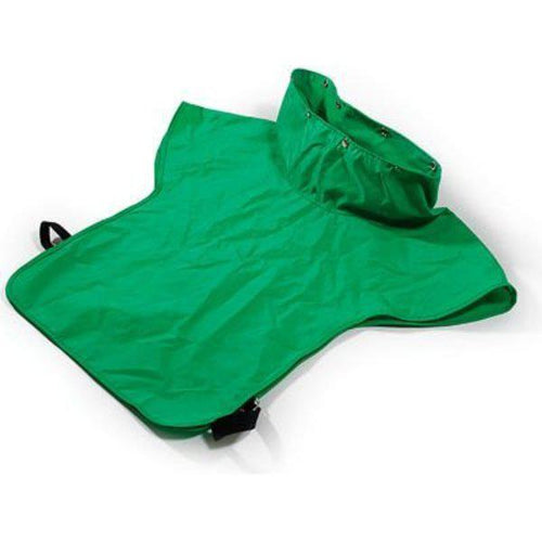 RPB Safety Nova 3 Nylon Cape