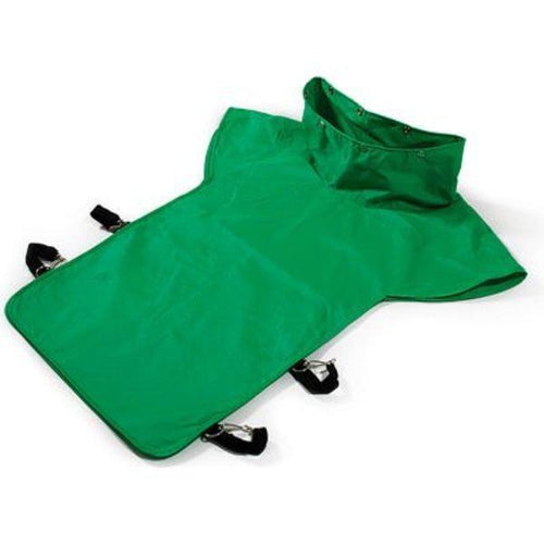 RPB Safety Nova 3 Extra Long Nylon Cape