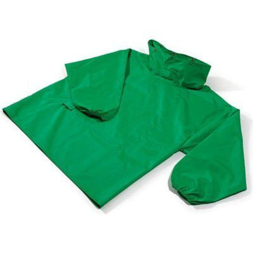 RPB Safety Nova 3 Blast Jacket XL