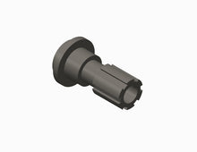 Load image into Gallery viewer, Graco C-369 NOZZLE,DIFFUSER