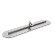 Load image into Gallery viewer, Marshalltown C30R 30 X 5 Fresno-Round Ends-All Angle Swivel