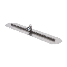 Load image into Gallery viewer, Marshalltown C30R 30 X 5 Fresno-Round Ends-All Angle Swivel