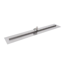 Load image into Gallery viewer, Marshalltown C30 30 X 5 Fresno-Square Ends-All Angle Swivel