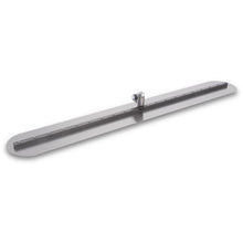 Load image into Gallery viewer, Marshalltown C36R 36 X 5 Fresno-Round Ends-All Angle Swivel