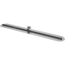 Load image into Gallery viewer, Marshalltown C36R 36 X 5 Fresno-Round Ends-All Angle Swivel