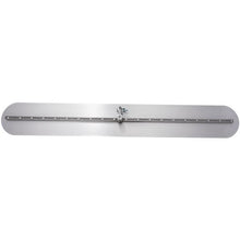 Load image into Gallery viewer, Marshalltown C36R 36 X 5 Fresno-Round Ends-All Angle Swivel